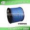 PP Split Film Rope / Polypropylene Twisted Split Film Rope for Packaging / Tent / 350kg / 600kg / 800kg / 900kg / 1200kg /1800kg