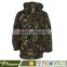 military uniform camouflage olive green design uniform military
