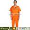 Office Working Reflective Uniform Shirt Design