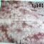 Popular polyester cotton bandana the Union Jack UK flag bandana