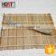 2015 new design Stainless Steel flight cutlery set laser line on handle