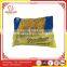 Chinese Wheat Instant Noodle Export From China
