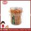 Colorful Christmas Decorations Candy Canes