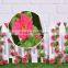 artificial ivy garland vine for decoration