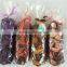 2016 Scented Dry Flower/ Dried Flower /70-80g potpourri