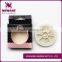 Newair OEM items mini plastic nail pearl