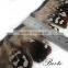 Guangzhou factory wholesale artificial feathers pheasant for feather headpiece carnival