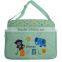 Baby Nappy bag for young mama