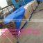 Drilling Fluid/mud Flocculant Used Polyacrylamide PHPA Drilling Fluid/mud Flocculant