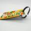 Wholesale Custom Plastic PVC Luggage Tag Maufacturer