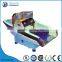 2016 new arrived 3D Boating Simulator Racing arcade Games Machine