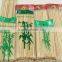 Natural High Quality Bamboo stick for BBQ SY001