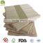 direct manufacturer ice pop maker ice cream stick popsicle stick