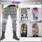 Wholesale Casual Full Sublimation Patterned Sweatpants