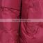 Pictures Of Formal Wear For Women Red Outdoor Down Jacket
