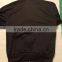 jogging track suits unisex top quality fabric optional