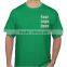 LOW MOQs Wholesale Clothing Advertising Custom T-shirt Printing Your Logo T shirt Manufacturing Companies  China Supplier