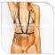 2016 hot sexy girl photo bikini bikini bathing suit swimsuit
