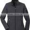 womens Soft Shell Jacket