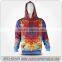 wholesale camo hoodie sweatshirt/ hood jacket, the sport suit of the man