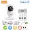 Sricam SP009B MINI WIFI Wireless HD IP Camera IR-CUT Night Vision mini IP Camera Security