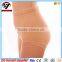 China Supplier Sexy Munafie 360 Slim Underwear Panties With High Waist