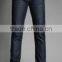 TOP Designer Ripped Black Men Jean,new Brand Men Jeans Trousers for