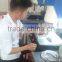 1800wJieDa Ultrasonic Plastic Welding Machine Dongguan