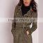 best selling girls faux suede biker jacket low price