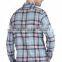 Hot Men's high class cotton shirt MSRT0086