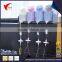 YESUN high quality ink filter for printer