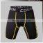 Dri Fit MMA Lycra Compression Bottom Shorts