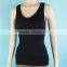 Cheap Brand Sexy Bra Stock Clearance, Order Cancelled Shipment Seamless bra Stock