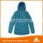 Wholesale custom outdoor apparel women ski jacket waterproof cheap snow jacket