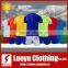 wholesale sublimated cheap custom football jerseys