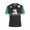 2016 sublimated rugby league jerseys, OEM logos/brand for rugby shirts