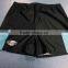 Specialized 100% polyester made sublimation custom rugby jersey