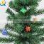 Wholesale Christmas tree hanging small gift Christmas sales decoration