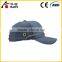 head protection safety bump caps hard hats