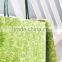 Paper bags for gift custom design printed
