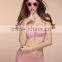 invisible bra manufacturer in china