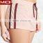 China Top Ten Selling Products Custom fitness wear for women