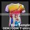 Customized Team Soccer Jersey by Wholesale Football Shirt Maker