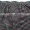 Cheap 100% Polyester Boxer Shorts