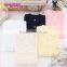 Factory Wholesale of 2015 New Fashion Design Sweater
