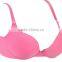 HSZ-58017 Wholesale Ladies Sexy Thermal Wear Bras Imported Girls Bra Factory In China