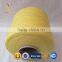 Wool Yarn Wholesale Prices