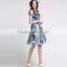 pregnant women women clothes club women dress hot sale