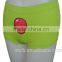 Seamless underwear women intimates printing ladie's boxer shorts underwear