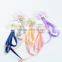 S17162A Newly Style Good Elastic Children Hair Band